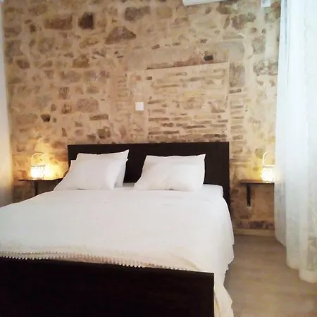 Kantado Corfu (city)