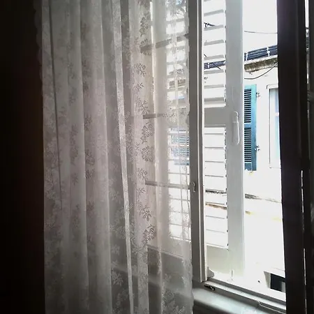 Apartament Kantado *