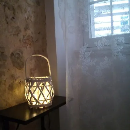 Kantado Apartament *