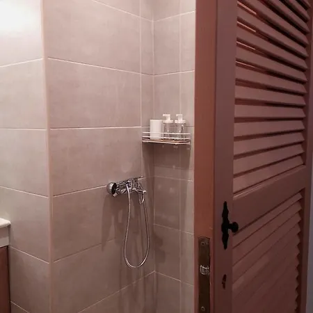 Apartament Kantado *