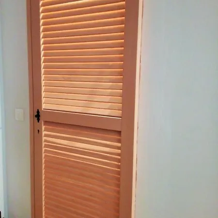 Apartament Kantado *
