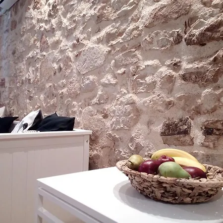 Apartament Kantado Corfu (city)